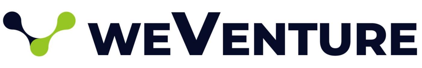 weVenture Hub