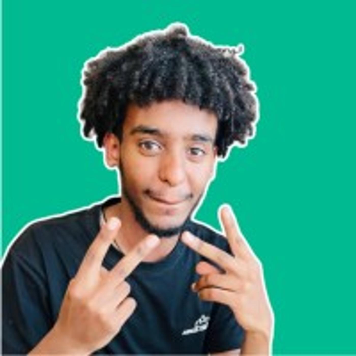 Biniyam Abebe