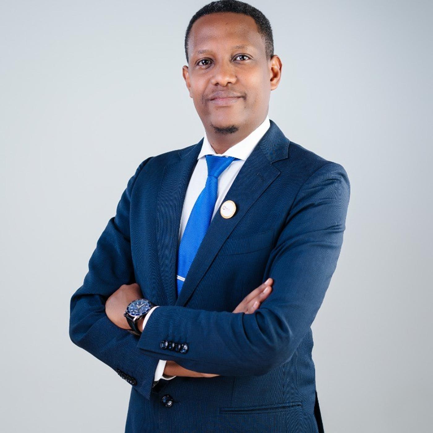 Shemlse Gebremedhin Kassa