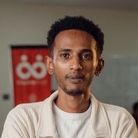 Amir Redwan