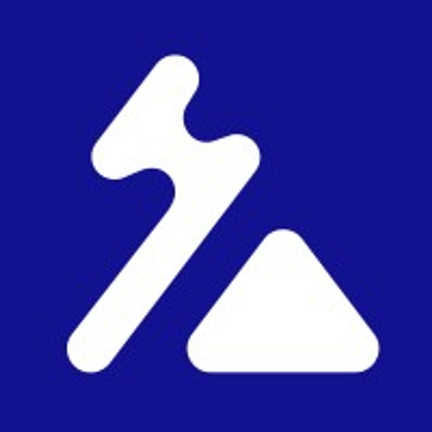 Addis AI