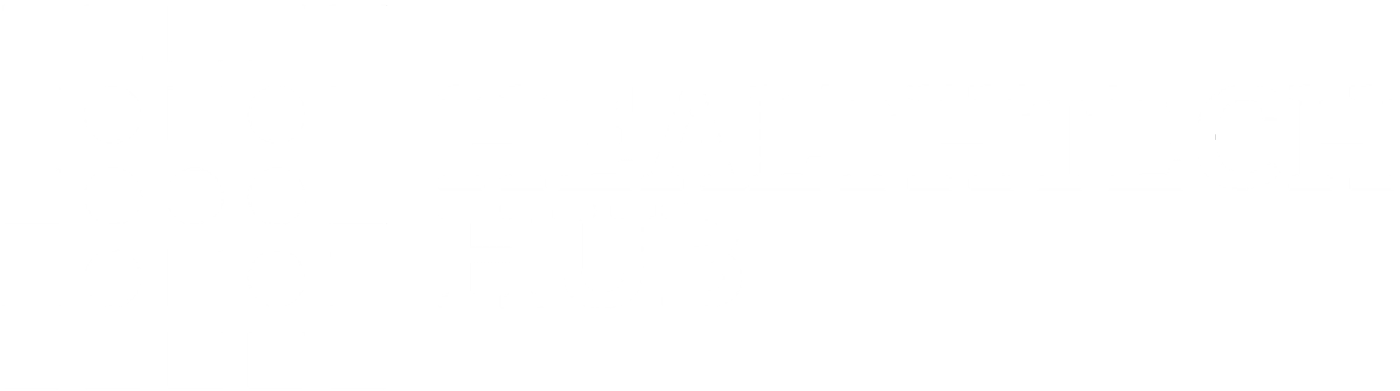 The HealthTech Hub Africa