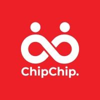 ChipChip