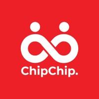 ChipChip ChipChip
