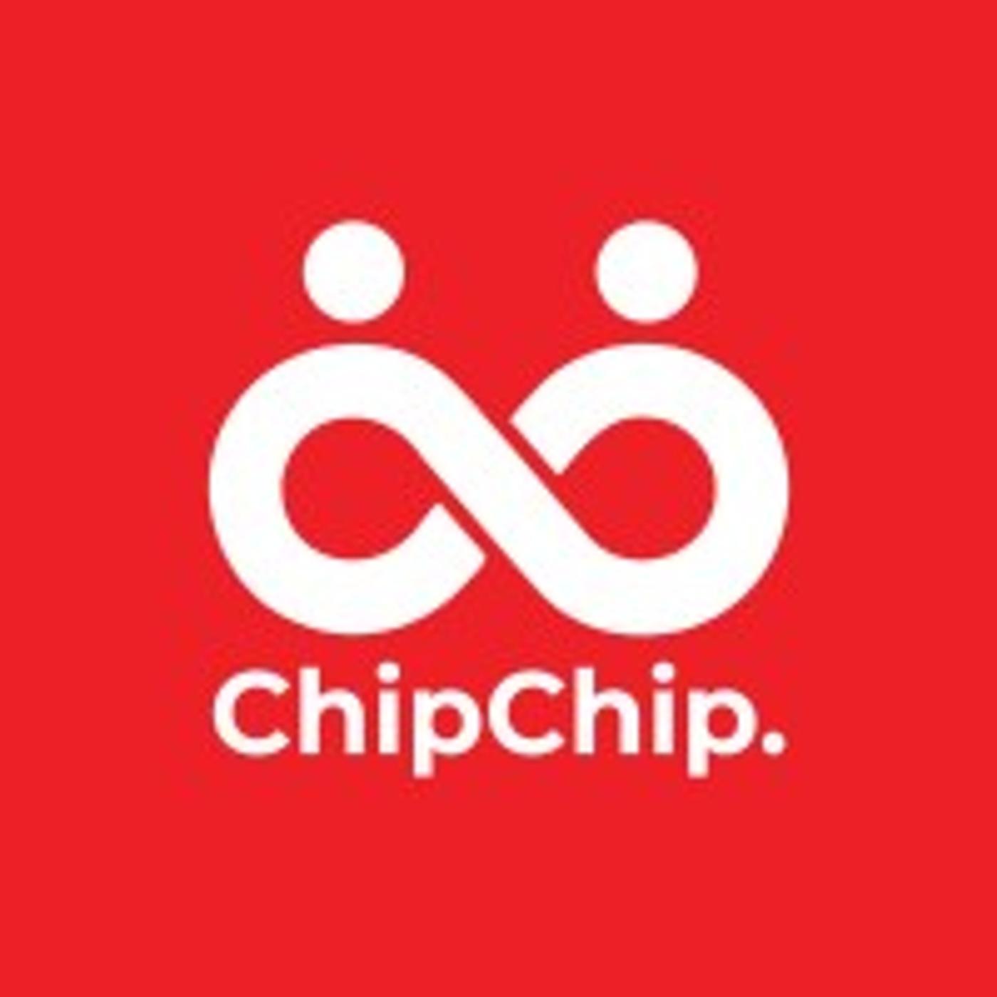 ChipChip