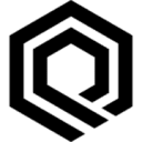 QUBIC Labs