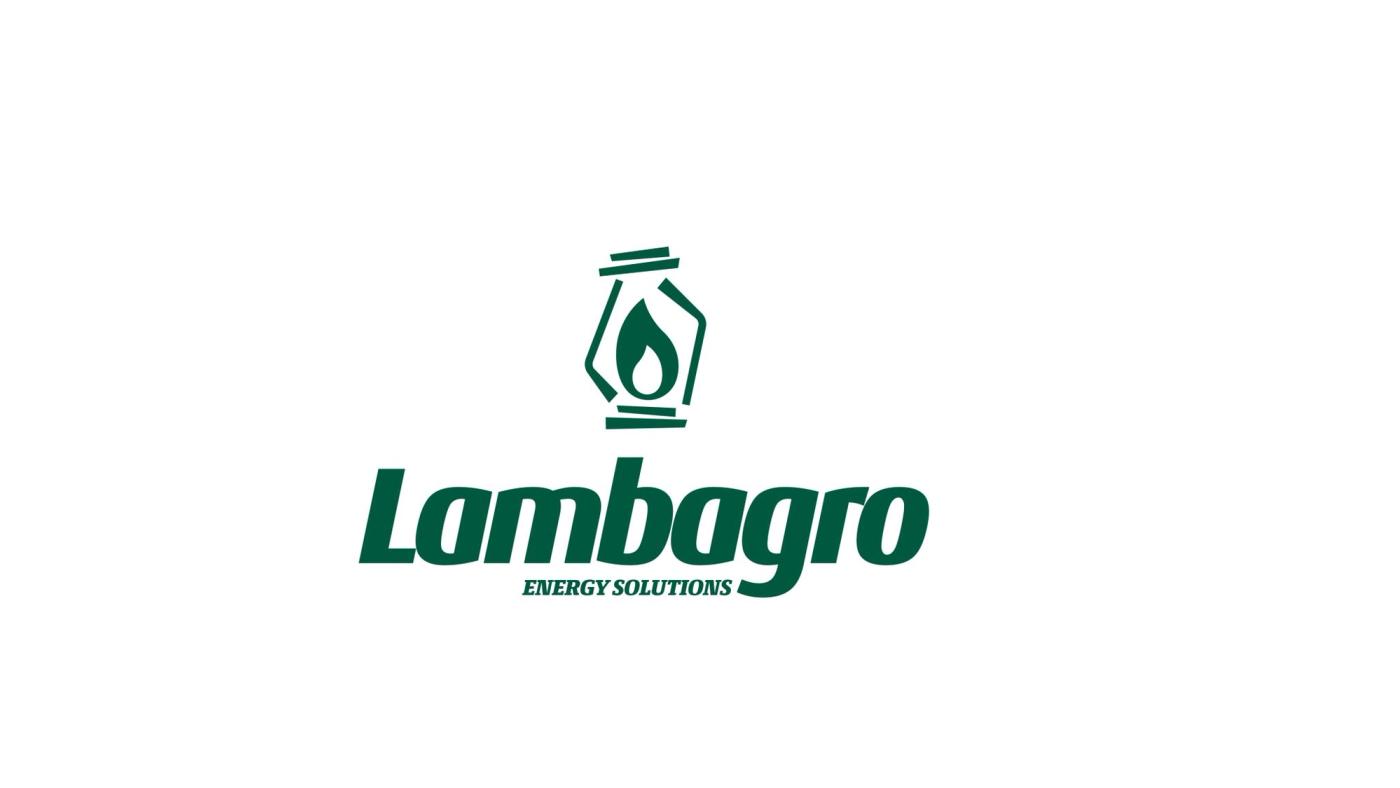 LAMBAGRO Energy Solutions