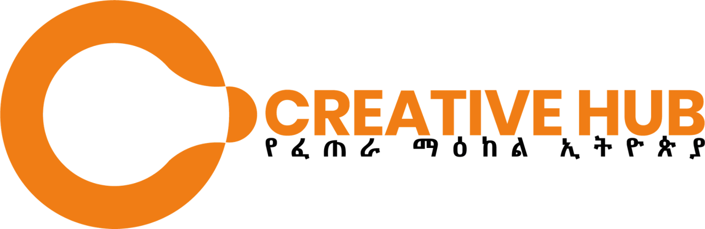 Creative Hub Ethiopia