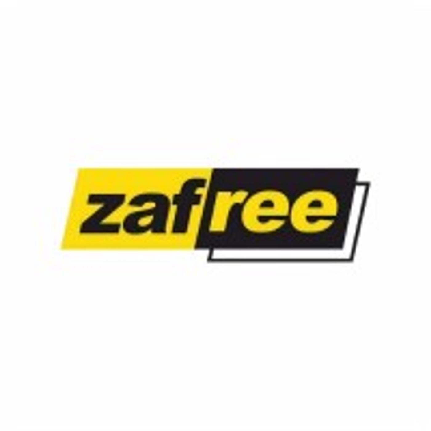Zafree