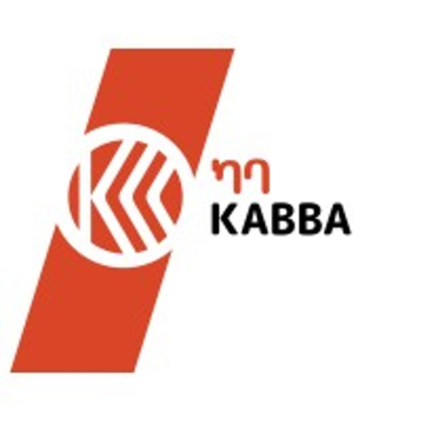 Kabba Transport