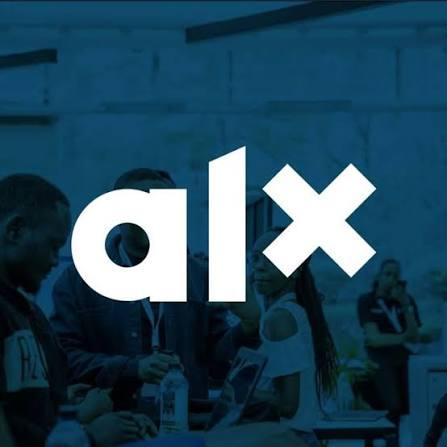 ALX ETHIOPIA