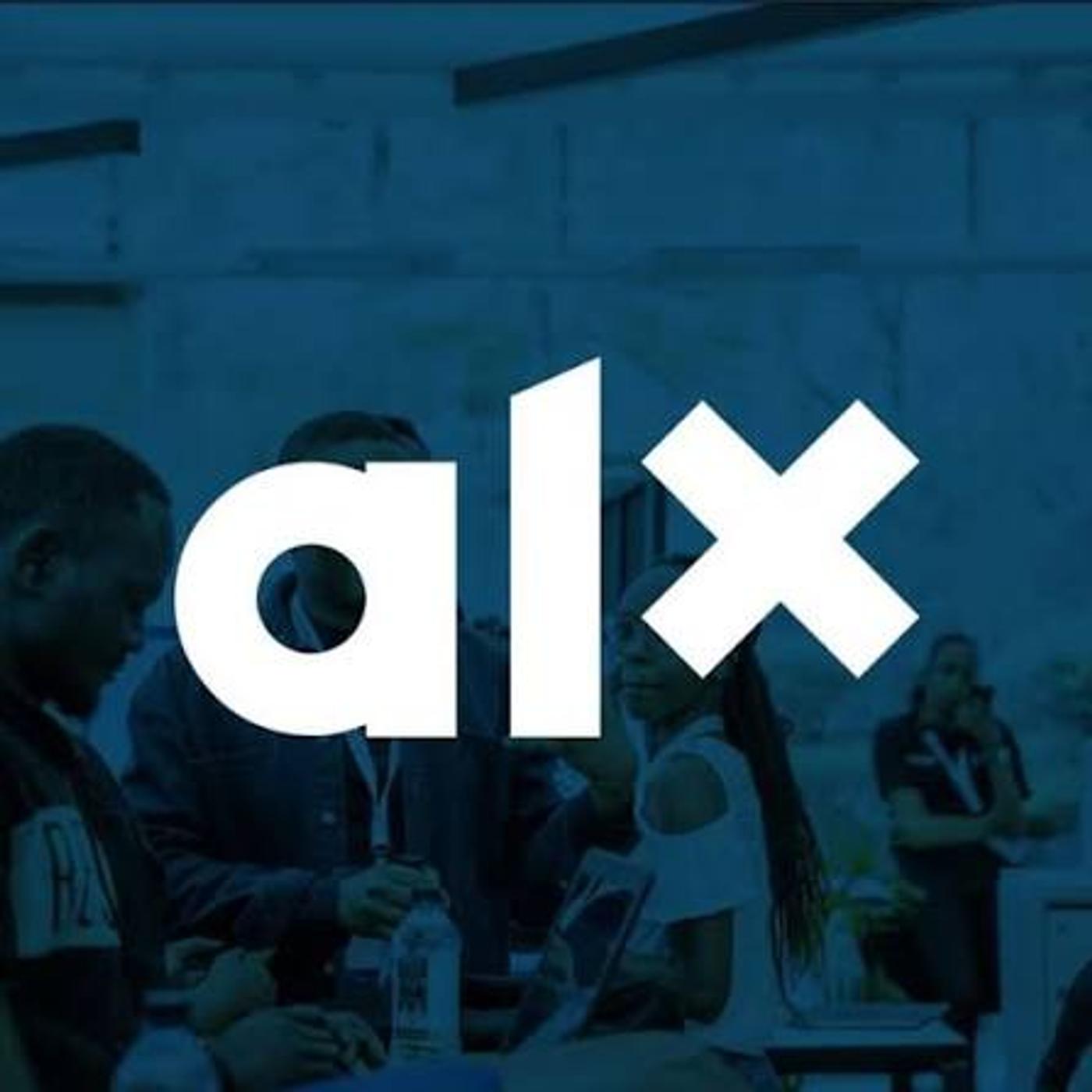 ALX ETHIOPIA