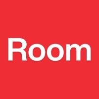 Room.et