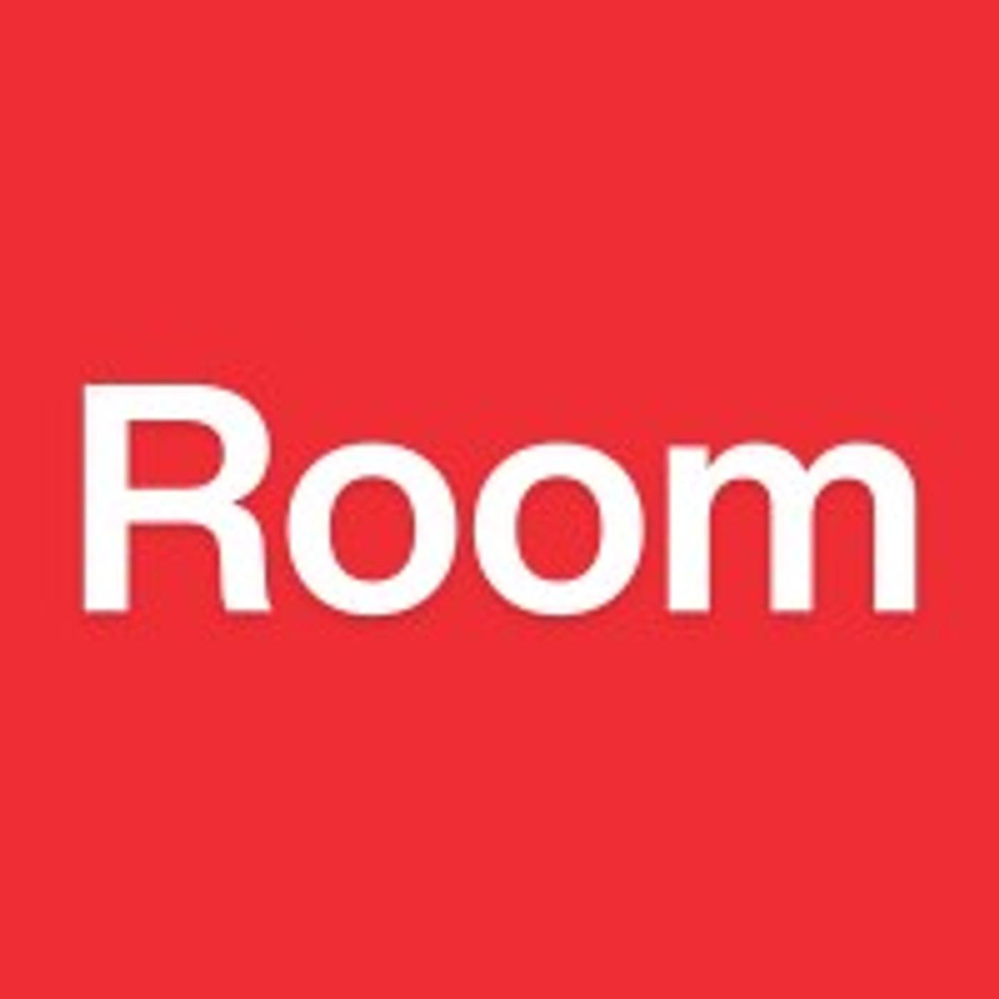 Room.et