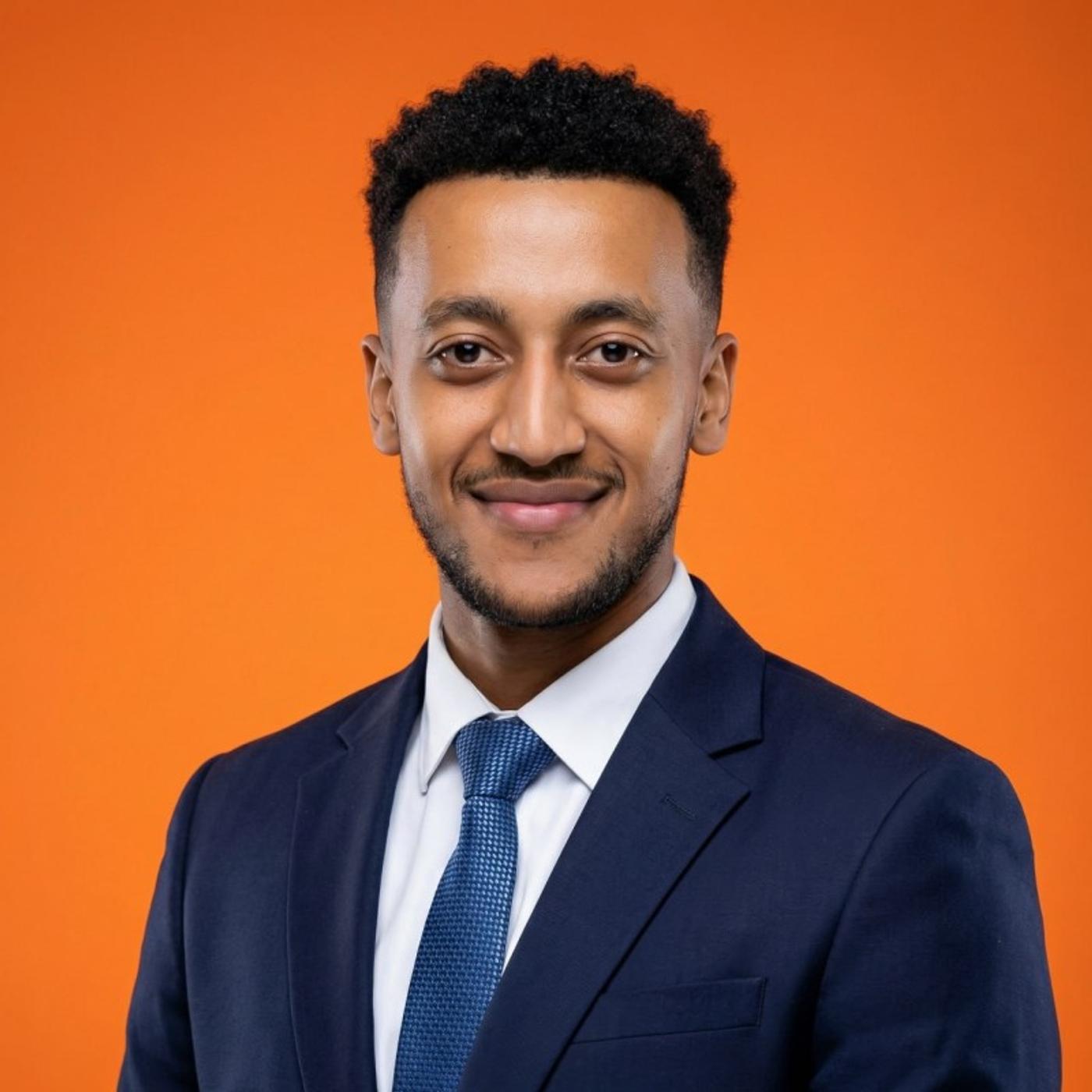 Yosef Tesfaye