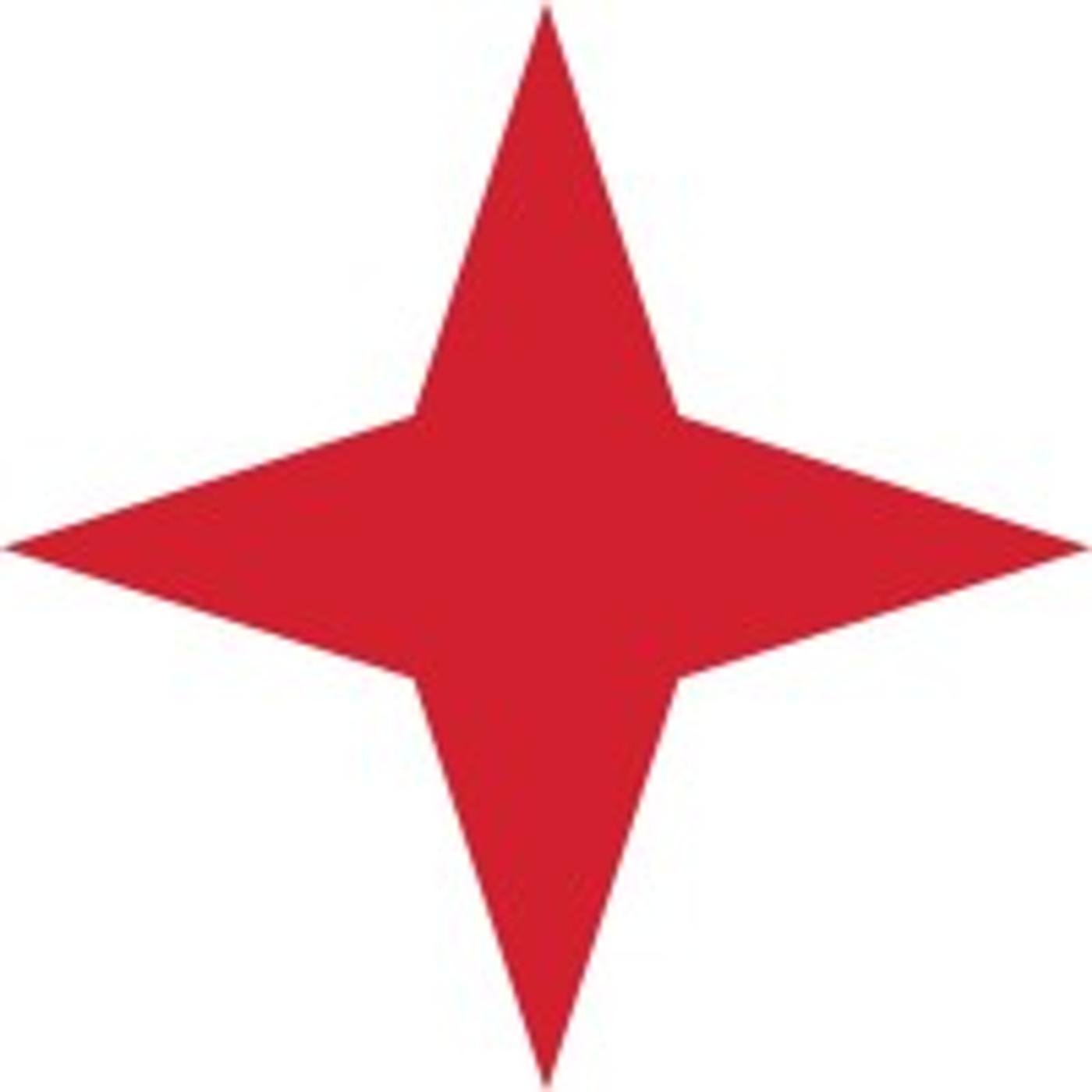 Novastar Ventures