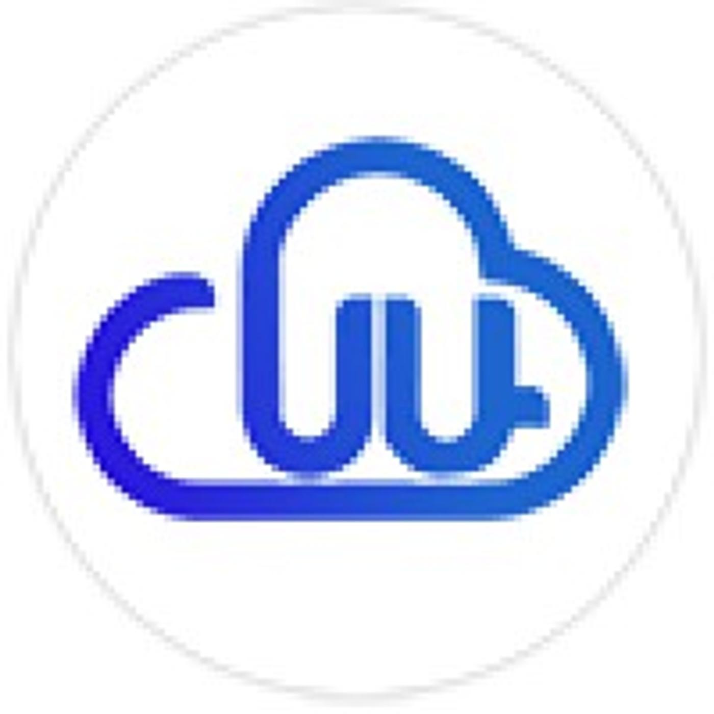 HahuCloud
