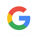 Google for Startups