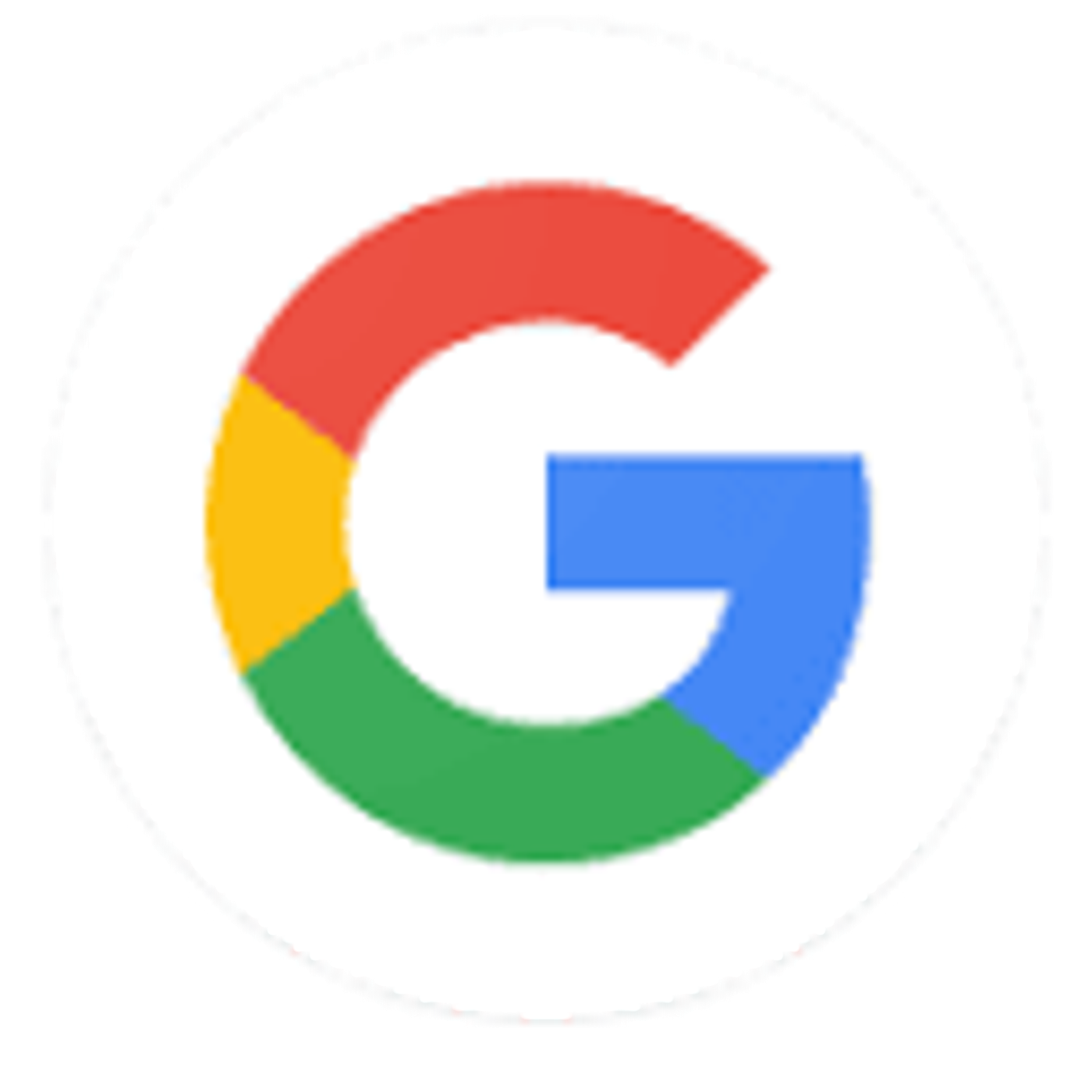 Google for Startups