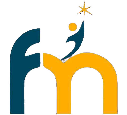 Faana Milkaa'inaa(TAGs) PLC