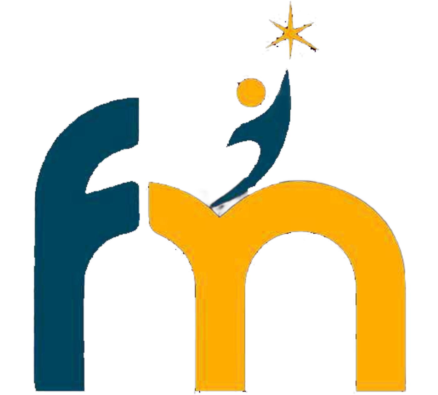 Faana Milkaa'inaa(TAGs) PLC