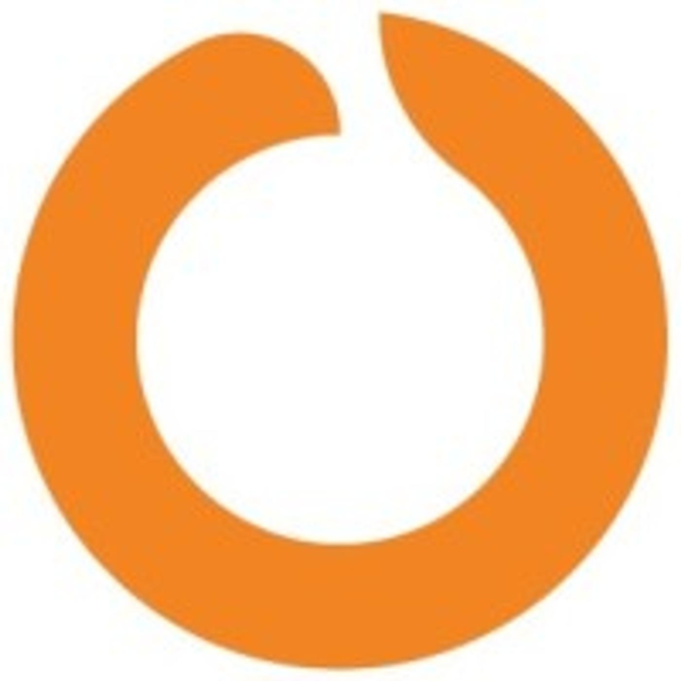 Dodai Manufacturing PLC