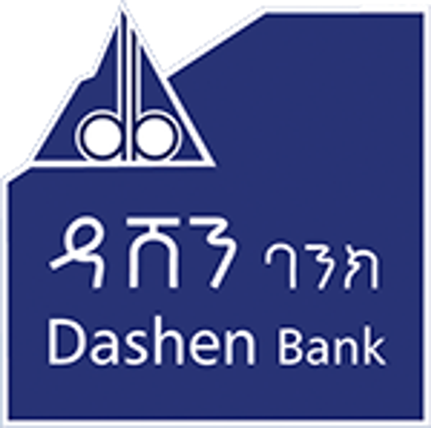 Dashen Bank