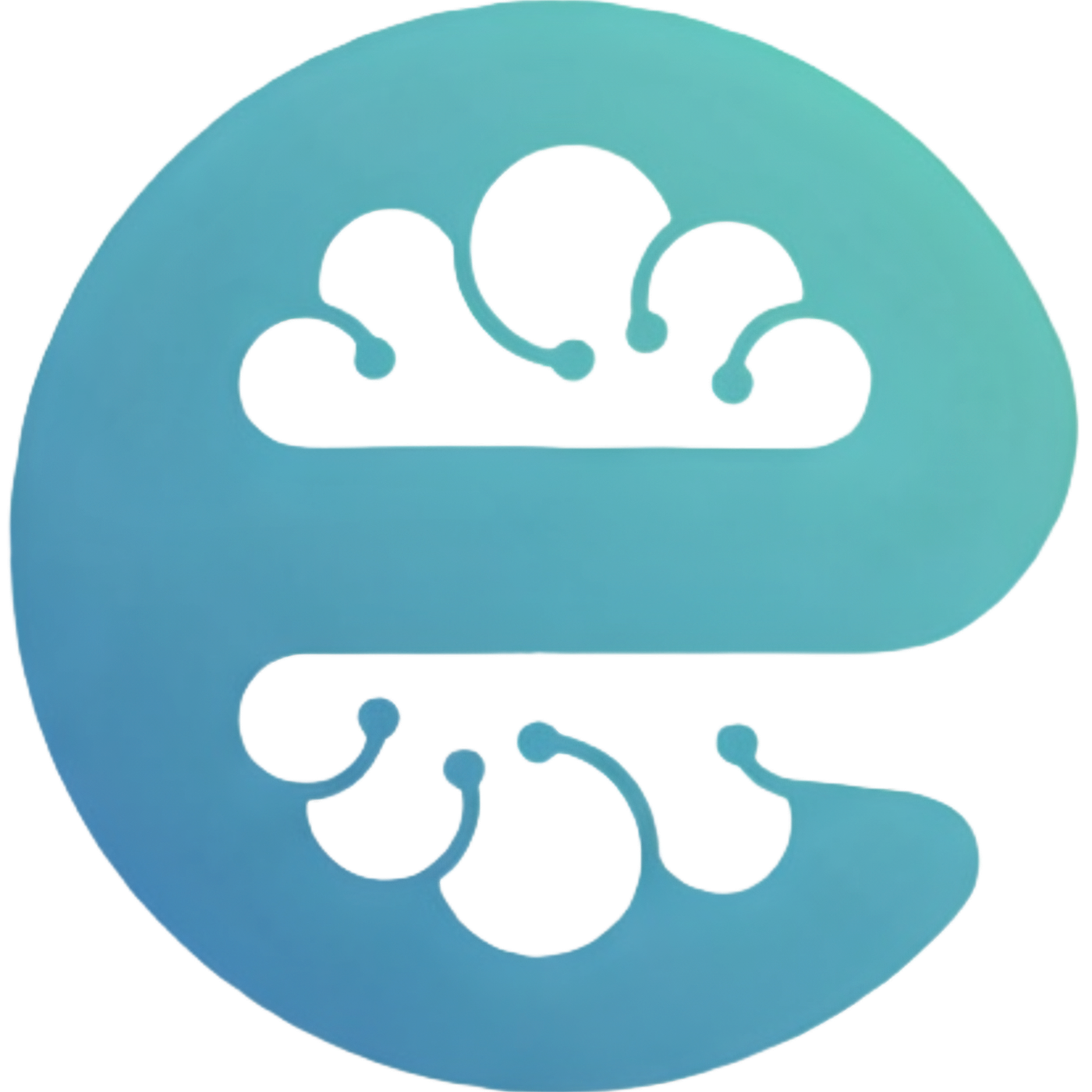 Edopia