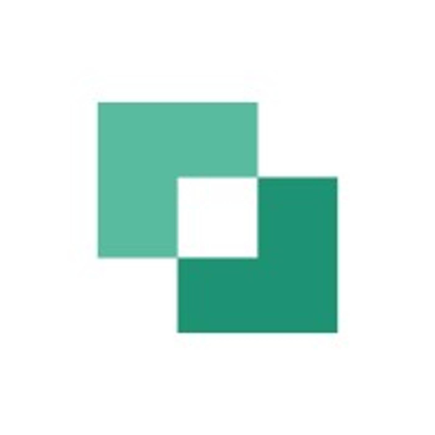 BitcoinBirr
