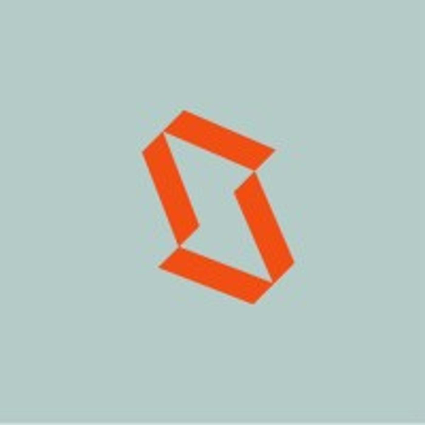 Sweaven Solutions