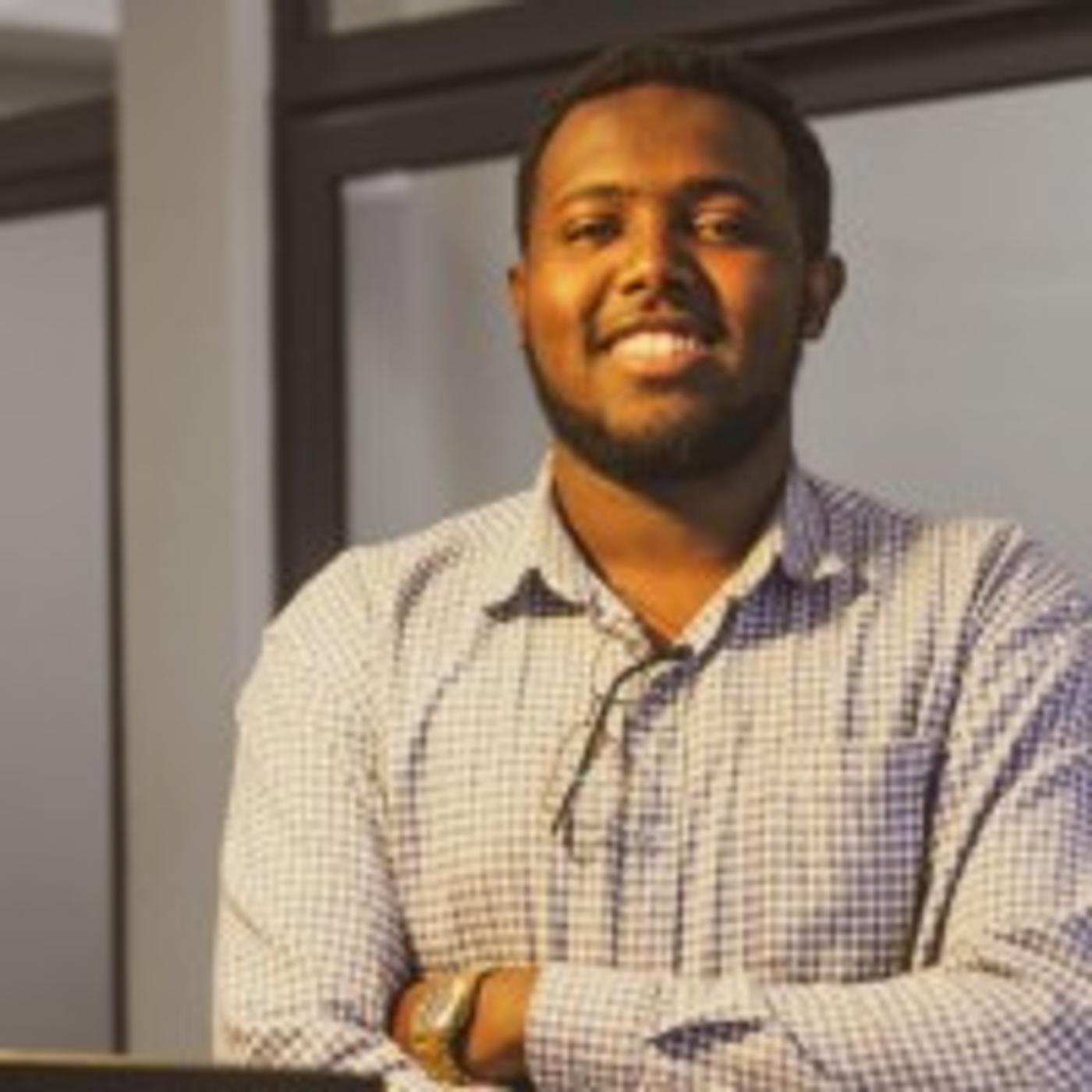 Dawit T.