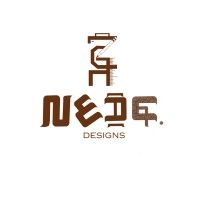 NEDF Design