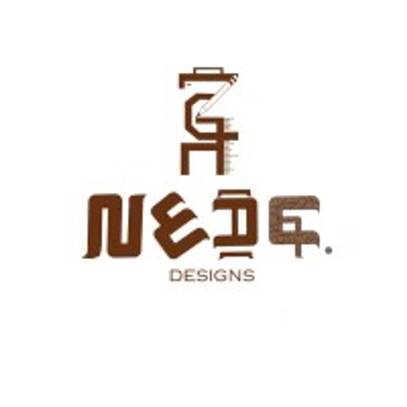 NEDF Design
