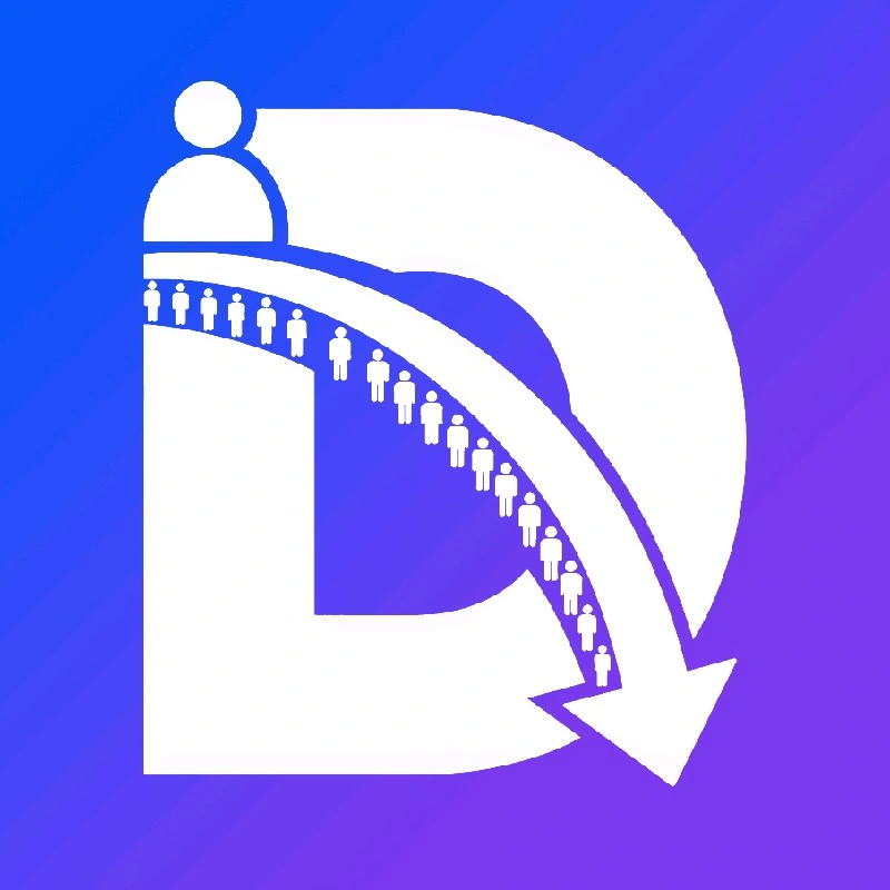 Debo Market