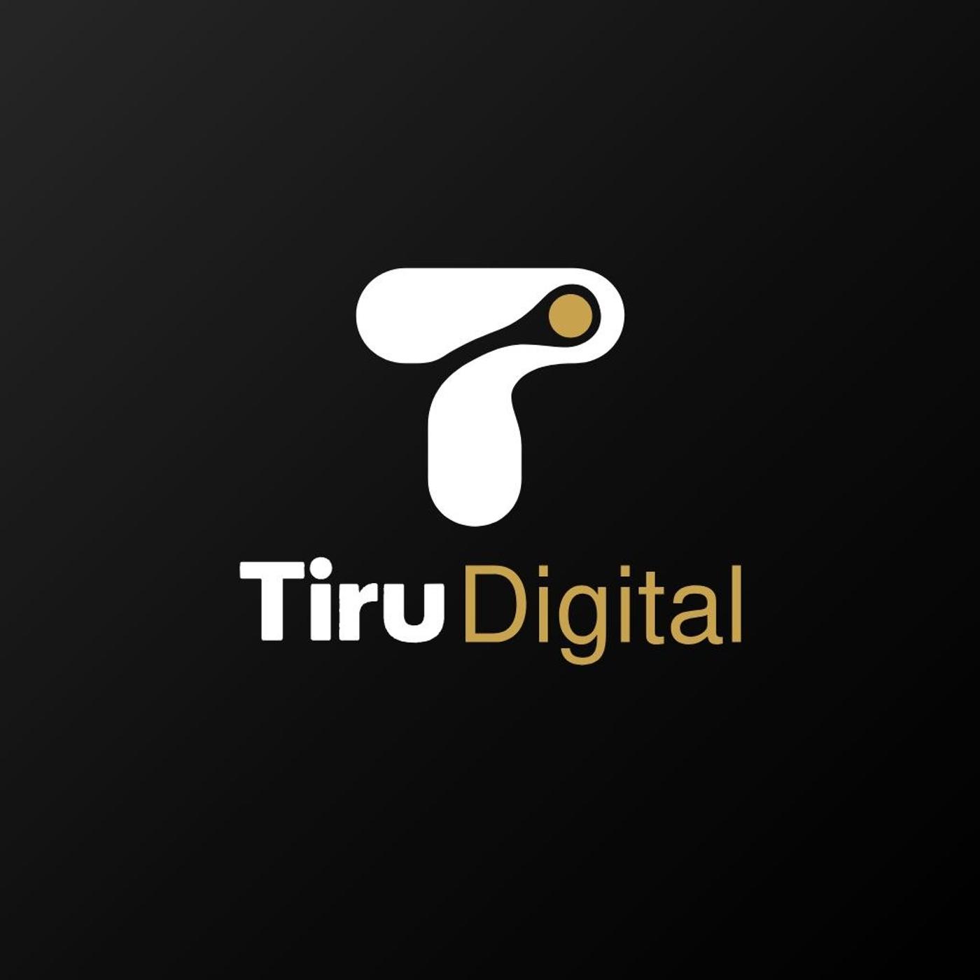 Tiru Digital