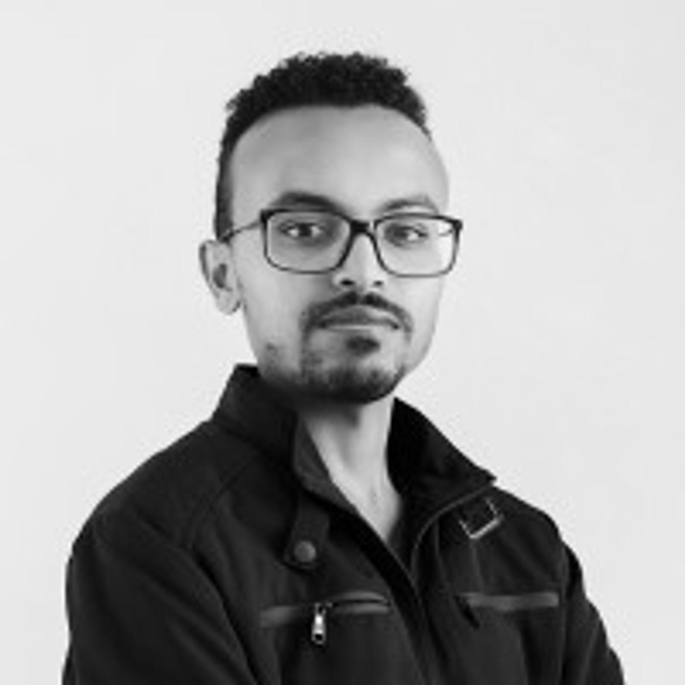 Mikyas Atskemariam