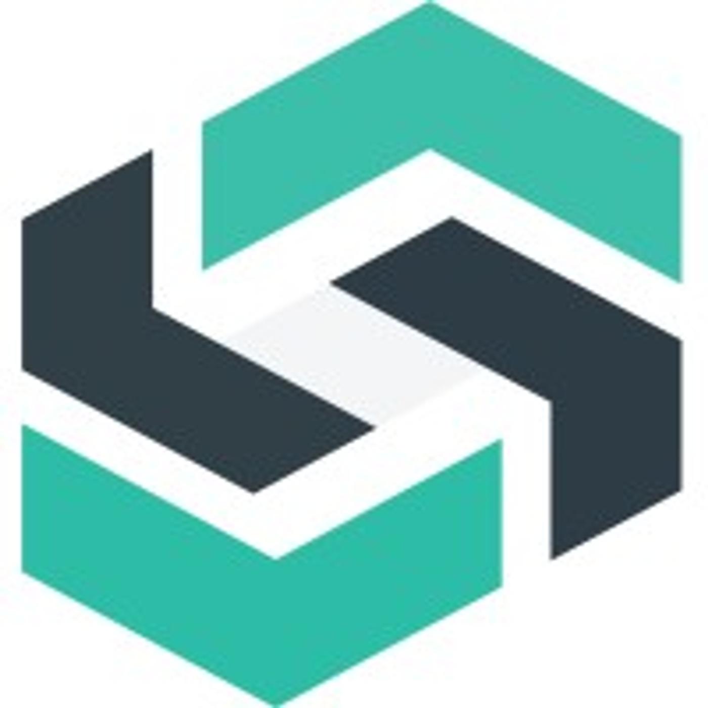 Snapwre