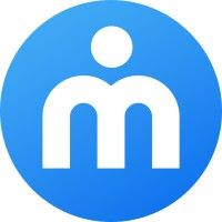 Muyalogy