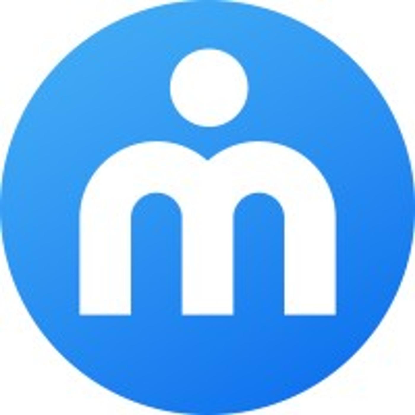 Muyalogy