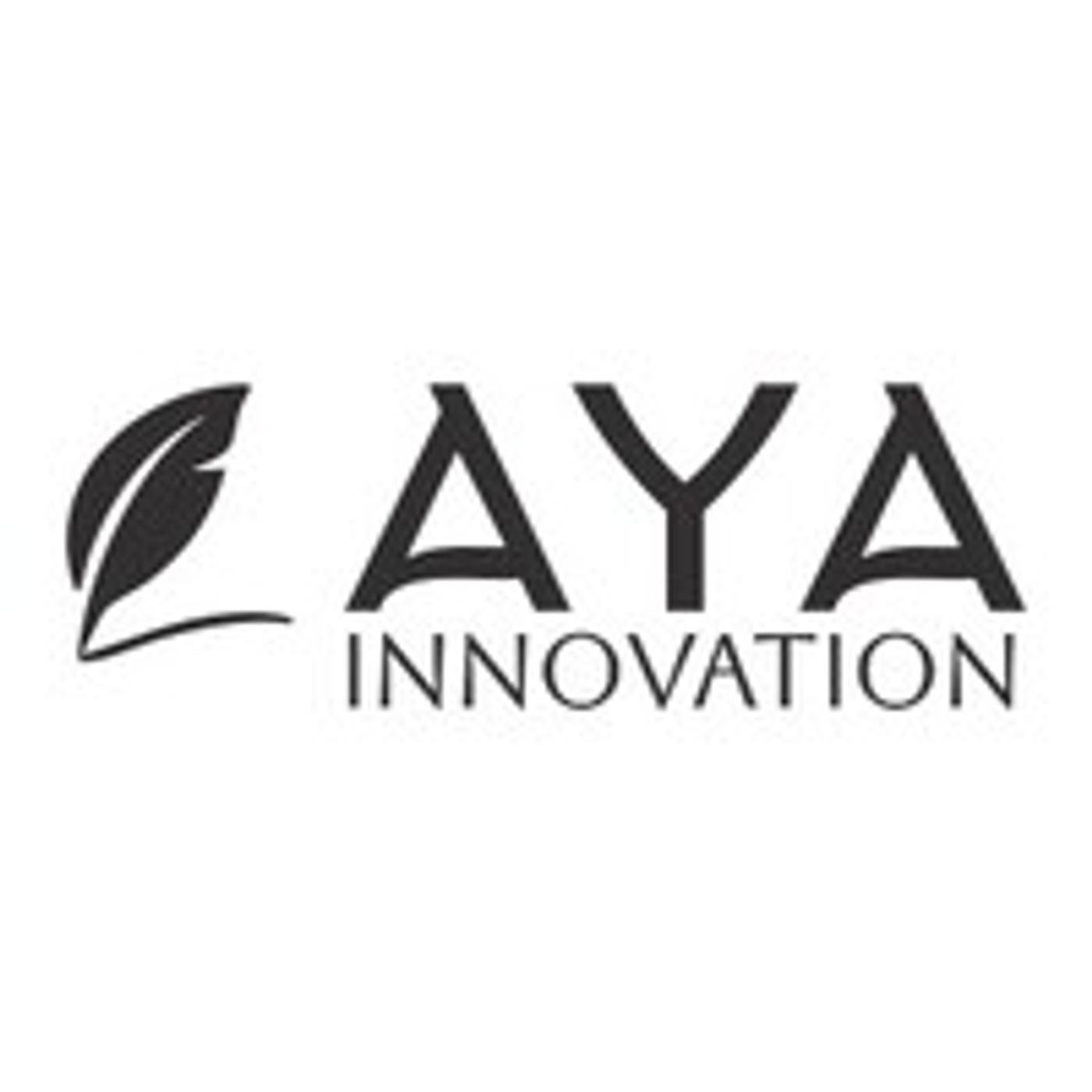 AYA-Innovation