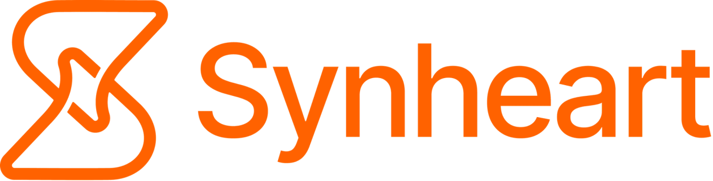 Synheart AI