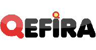 Qefira