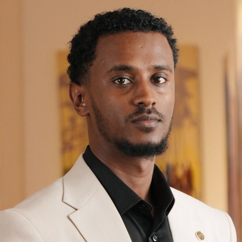 YasIn AmAn