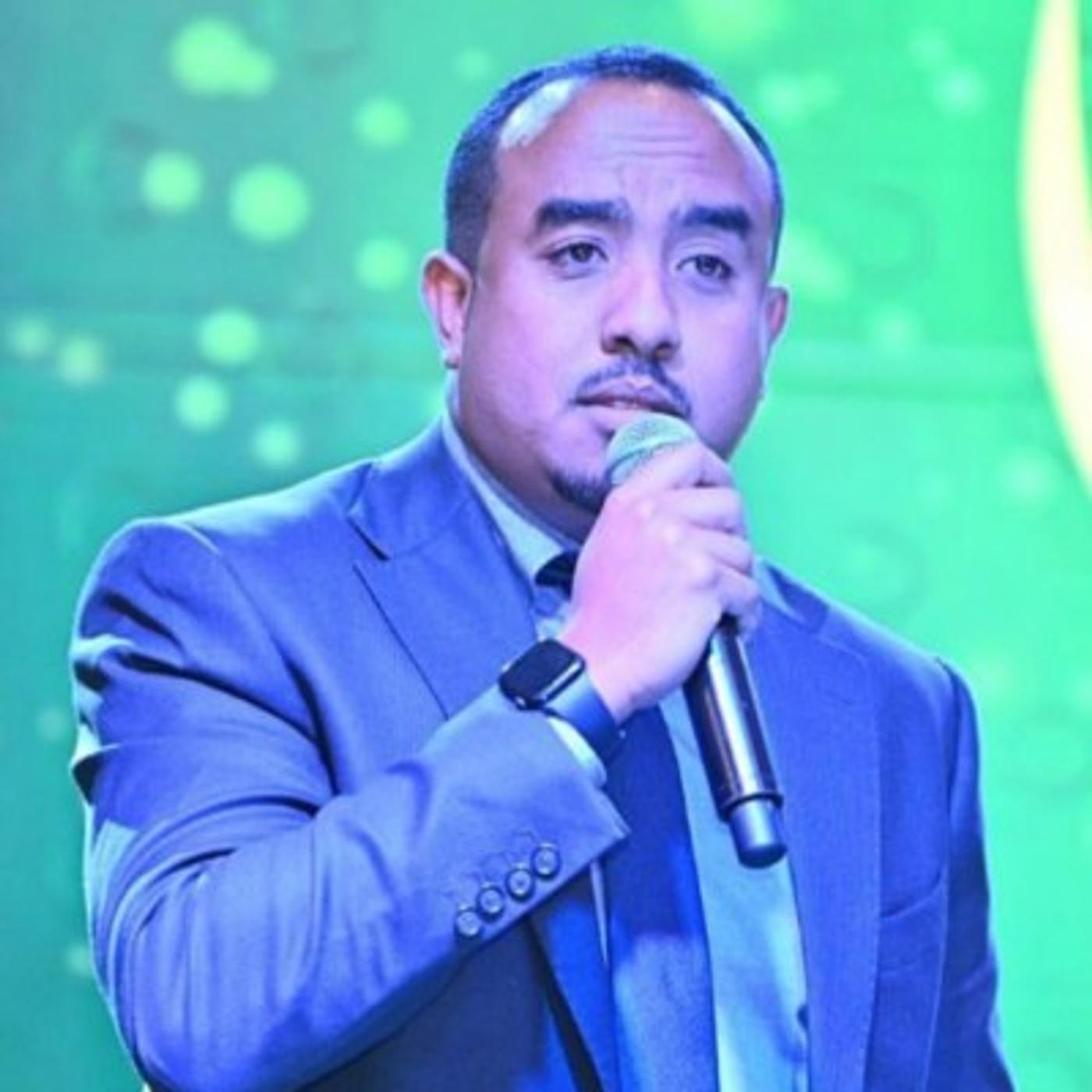 Temesgen Geberehiowt .Phd