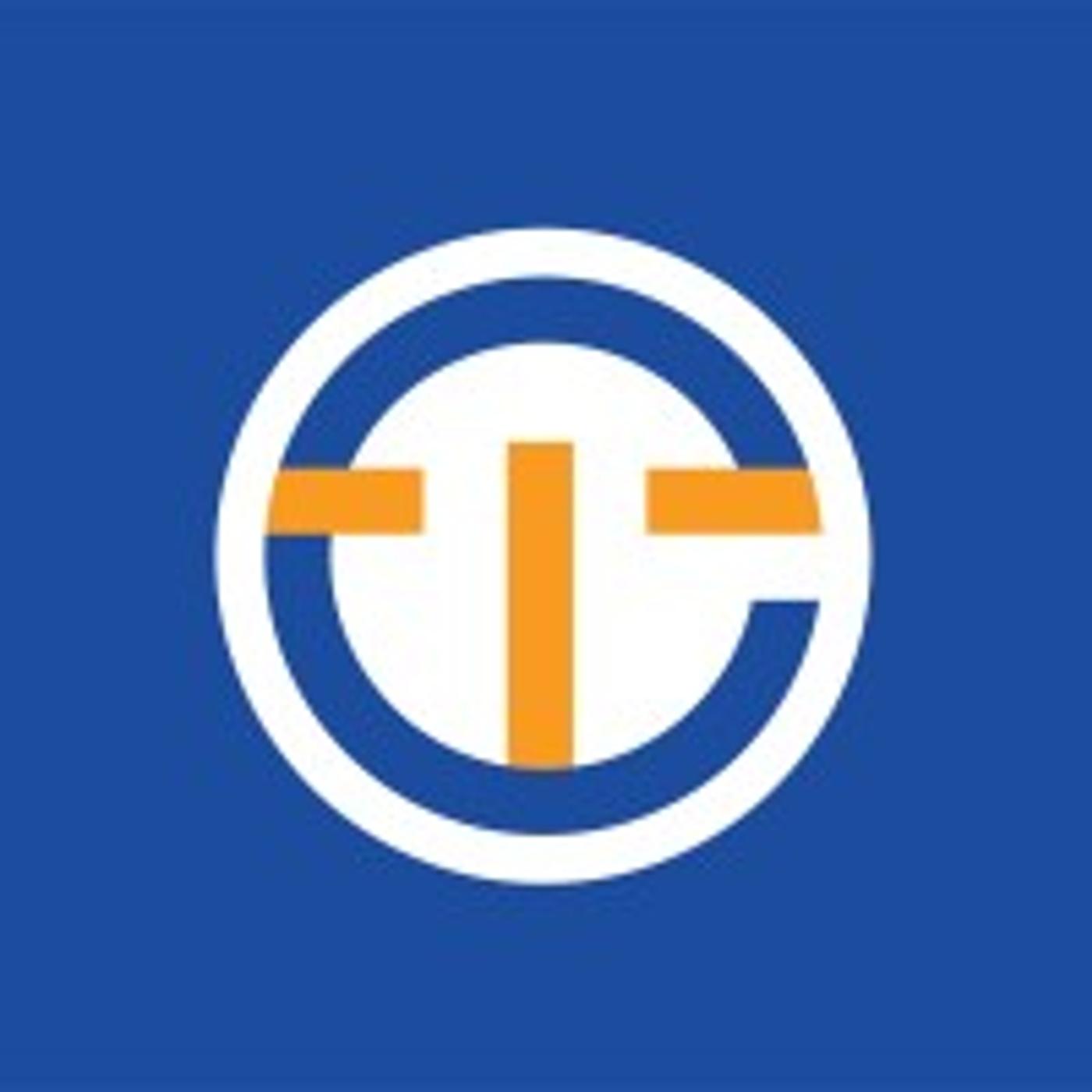 eTech