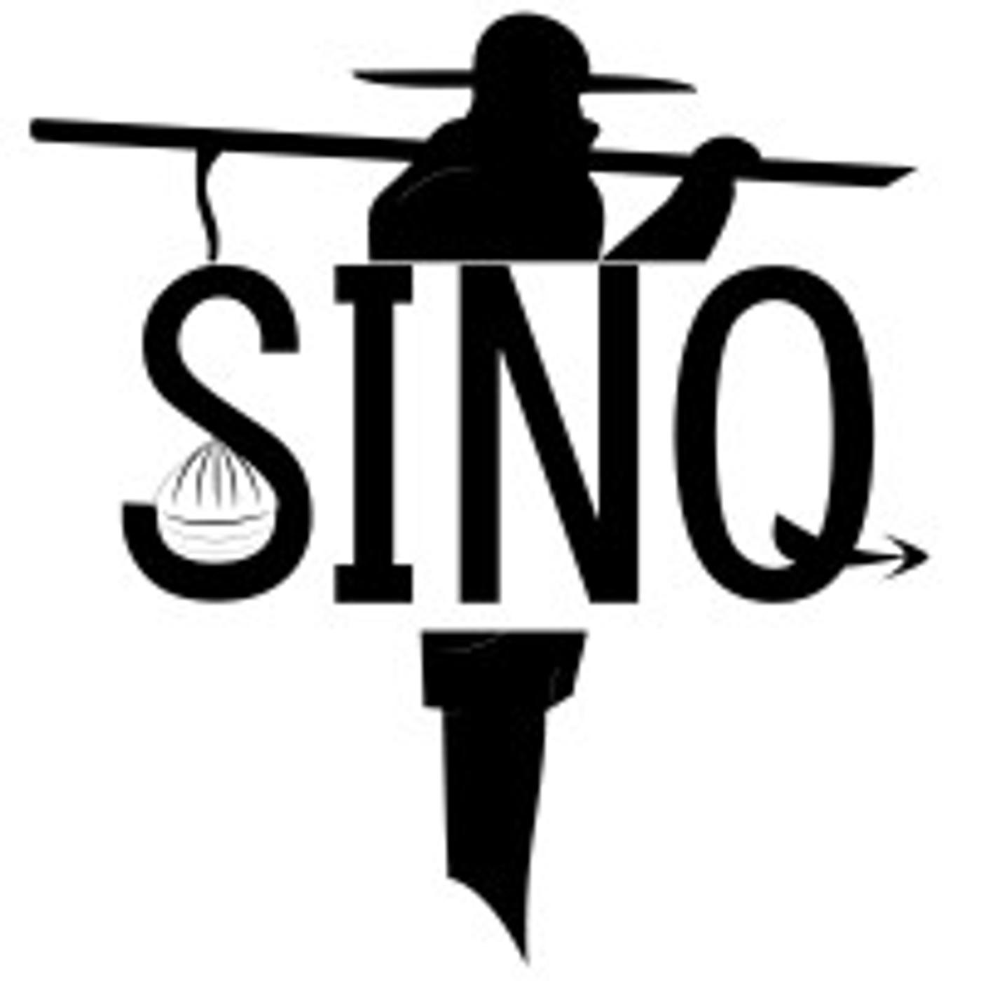SINQ
