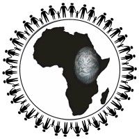 AFRICAN MARKET GROUP