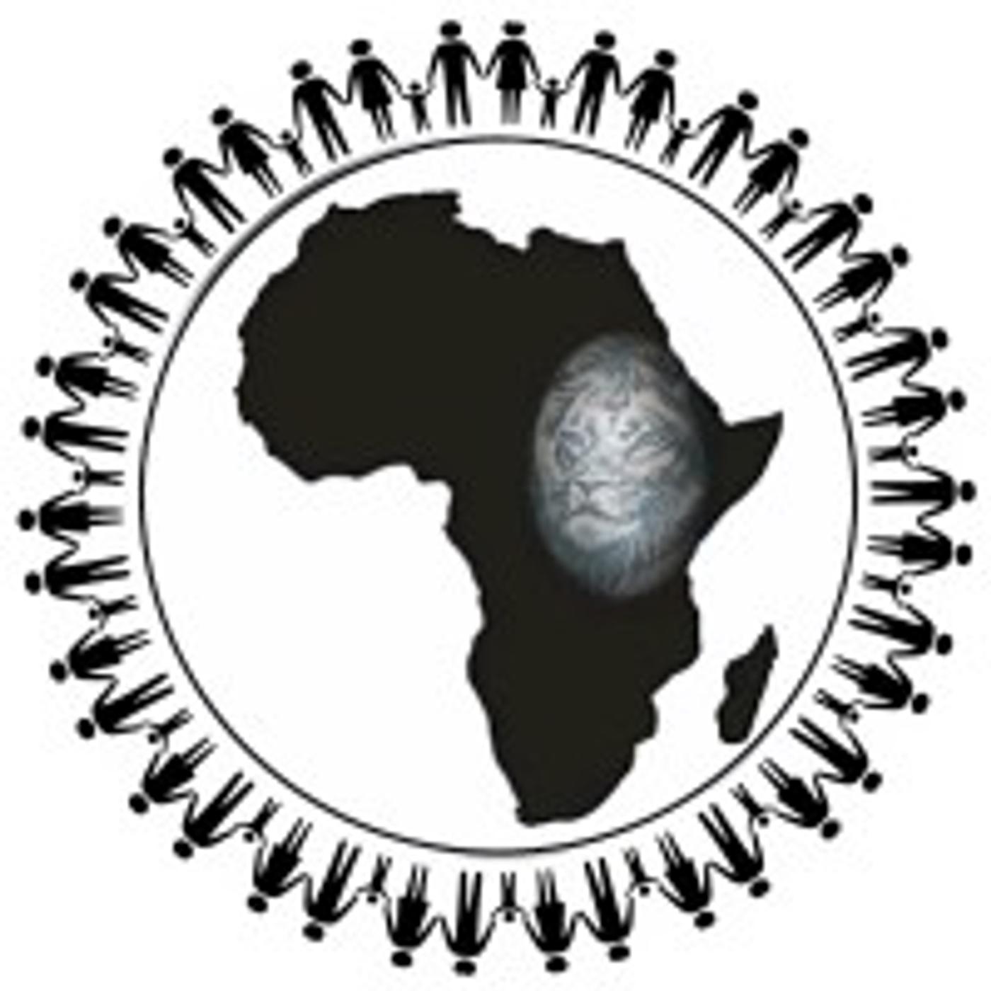AFRICAN MARKET GROUP