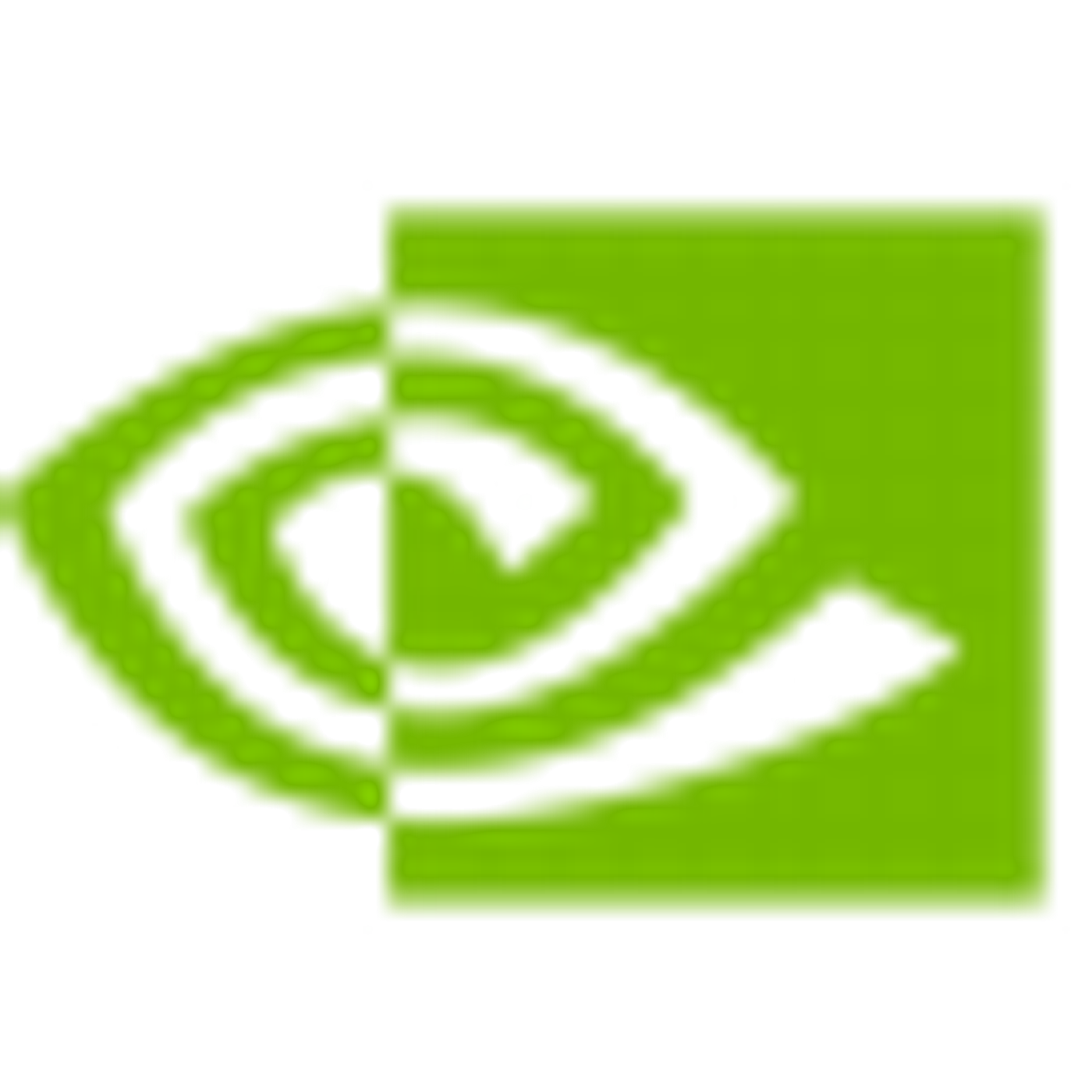 NVIDIA Inception