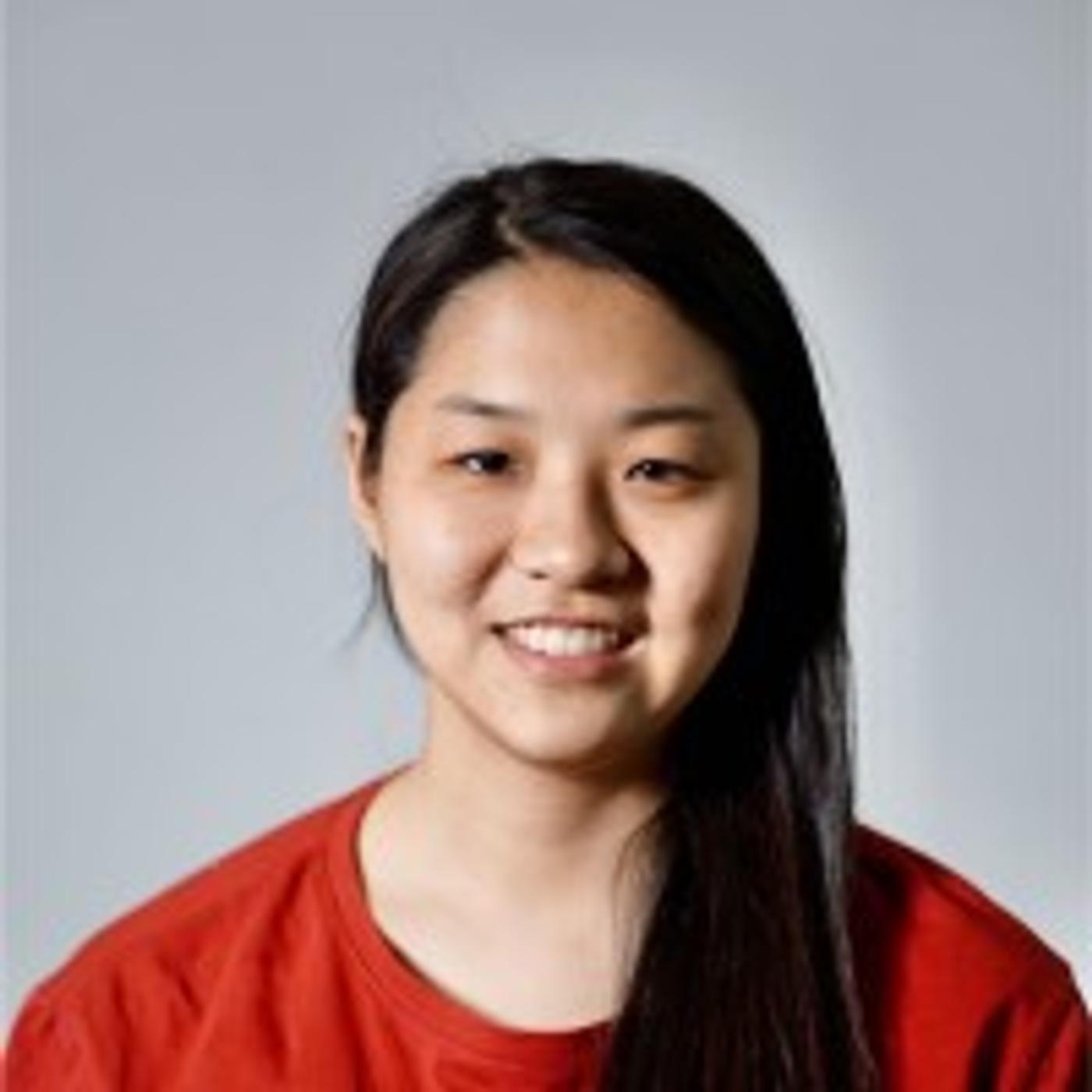 Hao Zheng